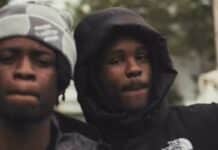 Favé signe un retour percutant avec « Freestyle P.P #1 »