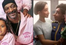Snoop Dogg : la fausse réplique aux attaques sur ses propos jugés homophobes