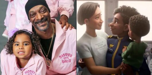 Snoop Dogg réplique aux attaques sur ses propos jugés homophobes