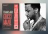 Gucci Mane présente son livre « Le guide vers l’excellence »