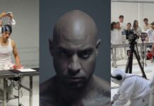 Booba ridiculise le défi de Rilès qui lui répond directement