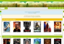 Wawacity et Zone Telechargement : la dernière adresse active sanctionnée