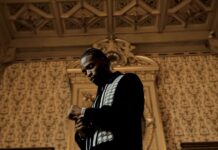Sierra Leone, le nouveau clip de Timar