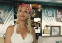 Beyoncé a officiellement été déclarée MILLIARDAIRE