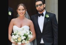Non, Eminem et sa fille n’ont pas payé 700 000 $ de frais de cantine à des écoliers