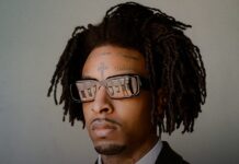 21 Savage fait son grand retour et annonce un nouvel album