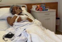 Lil Tecca : son manager donne des nouvelles après l’agression à Paris