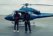 Dembélé & Yamal, le nouveau clip de Batbat avec La Mano 1.9