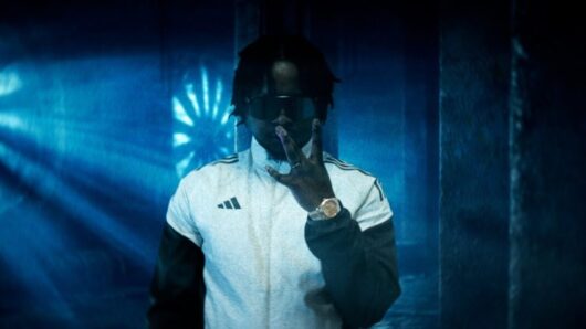 Leto : 3 nouveaux titres à THUG CEREMONY