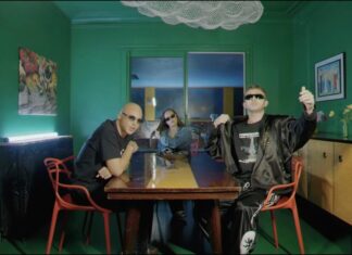 Alkpote et Vald sortent le clip de « Plus loin » avec un tacle contre Booba