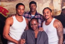 Snoop Dogg : une triste nouvelle annoncée