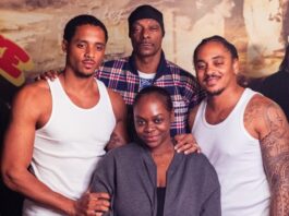 Snoop Dogg : une triste nouvelle annoncée