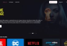 Purstream de retour en mars 2026