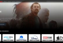 Movix : une nouvelle adresse du streaming en 2026 ?