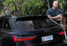 GMK a frôlé la mort à cause de Rim’k