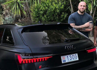 GMK a frôlé la mort à cause de Rim’k