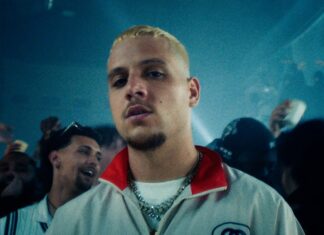 PLK réalise le meilleur démarrage des ventes de l’année avec Grand Garçon