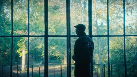 Guizmo annonce son nouvel album La Tanière avec Soprano, La Fouine et Freeze Corleone