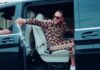Heuss de retour avec le clip : « Zéro stress »