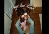 « Sorry I’m Bad », le nouvel album d’Himra
