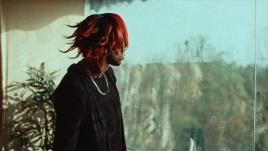  Youv Dee signe chez 92i de Booba et dévoile