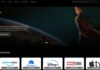 Movix revient en mai 2026 avec une nouvelle adresse