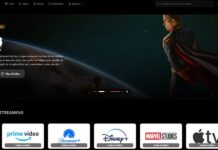 Movix revient en mai 2026 avec une nouvelle adresse