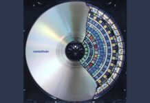 TIF dévoile son nouvel album Savashuia