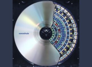 TIF dévoile son nouvel album Savashuia