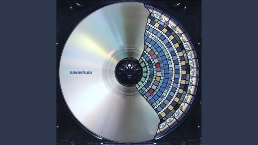 TIF dévoile son nouvel album Savashuia