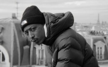 Guizmo interpellé par la police pour tentative de braquage