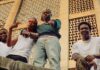 Tiakola annonce son deuxième album : « WpointM »