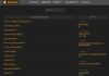StreamGoTo, OmgFlix, Wow Films, Ikromi, Nozgap et Nightflix en mai 2026