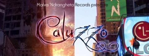 https://www.13or-du-hiphop.fr/wp-content/uploads/21973-Calu2zo-480x180.jpg