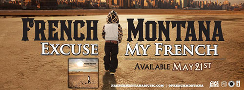 french_montana-excuse_my_french-report-skeuds