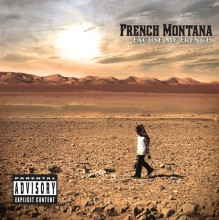 French Montana repousse encore son album-excuse_my_french-skeuds