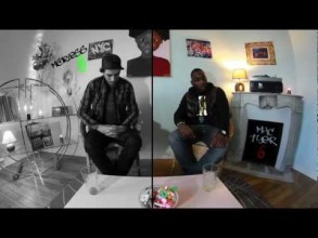 Mokless Vs Nubi & Mac Tyer - Remember Me #2 & #3