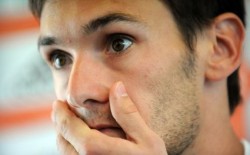 Equipe de France : Lloris insulté par Ménez